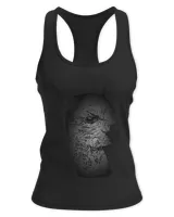 Women's Ideal Racerback Tank Women's Ideal Racerback Tank