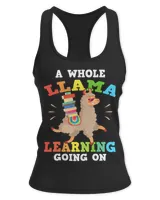 Women's Ideal Racerback Tank Women's Ideal Racerback Tank