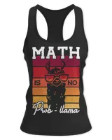 Women's Ideal Racerback Tank Women's Ideal Racerback Tank
