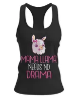 Women's Ideal Racerback Tank Women's Ideal Racerback Tank