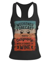 Women's Ideal Racerback Tank Women's Ideal Racerback Tank