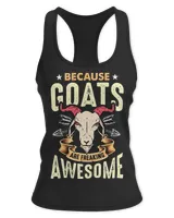Women's Ideal Racerback Tank Women's Ideal Racerback Tank