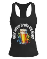 Women's Ideal Racerback Tank Women's Ideal Racerback Tank