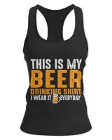 Women's Ideal Racerback Tank Women's Ideal Racerback Tank