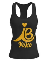 Women's Ideal Racerback Tank Women's Ideal Racerback Tank