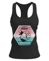 Women's Ideal Racerback Tank Women's Ideal Racerback Tank