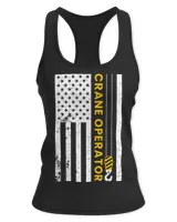 Women&#39;s Ideal Racerback Tank
