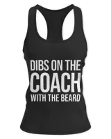 Women&#39;s Ideal Racerback Tank