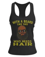 Women&#39;s Ideal Racerback Tank