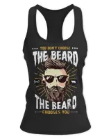 Women&#39;s Ideal Racerback Tank