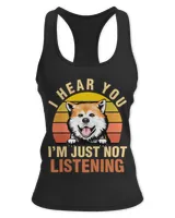 Women's Ideal Racerback Tank Women's Ideal Racerback Tank