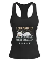 Women's Ideal Racerback Tank Women's Ideal Racerback Tank