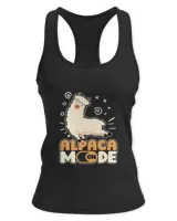 Women&#39;s Ideal Racerback Tank