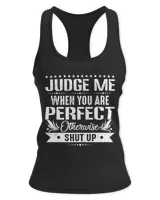 Women's Ideal Racerback Tank Women's Ideal Racerback Tank