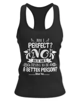 Women's Ideal Racerback Tank Women's Ideal Racerback Tank