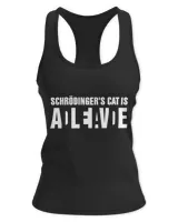 Women's Ideal Racerback Tank Women's Ideal Racerback Tank