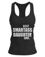 Women's Ideal Racerback Tank Women's Ideal Racerback Tank