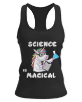 Women's Ideal Racerback Tank Women's Ideal Racerback Tank