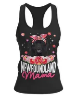 Women's Ideal Racerback Tank Women's Ideal Racerback Tank