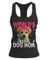 Women's Ideal Racerback Tank Women's Ideal Racerback Tank