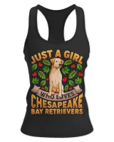 Women's Ideal Racerback Tank Women's Ideal Racerback Tank