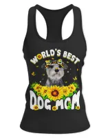 Women's Ideal Racerback Tank Women's Ideal Racerback Tank