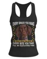 Women's Ideal Racerback Tank Women's Ideal Racerback Tank