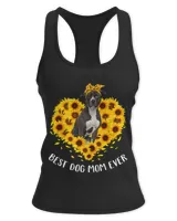 Women's Ideal Racerback Tank Women's Ideal Racerback Tank