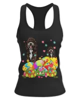 Women's Ideal Racerback Tank Women's Ideal Racerback Tank