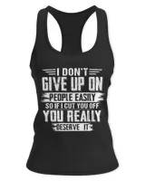 Women's Ideal Racerback Tank Women's Ideal Racerback Tank
