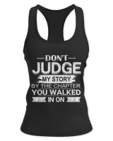 Women's Ideal Racerback Tank Women's Ideal Racerback Tank