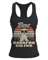 Women's Ideal Racerback Tank Women's Ideal Racerback Tank