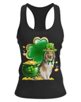 Women's Ideal Racerback Tank Women's Ideal Racerback Tank