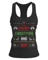 Women's Ideal Racerback Tank Women's Ideal Racerback Tank