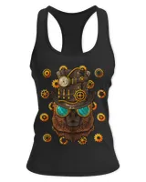 Women's Ideal Racerback Tank Women's Ideal Racerback Tank