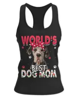 Women's Ideal Racerback Tank Women's Ideal Racerback Tank