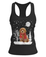 Women's Ideal Racerback Tank Women's Ideal Racerback Tank