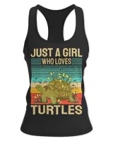 Women's Ideal Racerback Tank Women's Ideal Racerback Tank