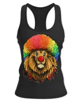 Women's Ideal Racerback Tank Women's Ideal Racerback Tank