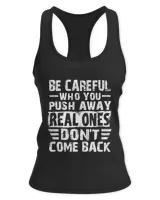 Women's Ideal Racerback Tank Women's Ideal Racerback Tank