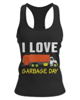 Women's Ideal Racerback Tank Women's Ideal Racerback Tank