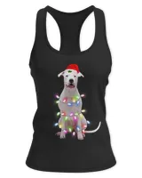 Women's Ideal Racerback Tank Women's Ideal Racerback Tank