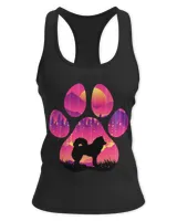 Women's Ideal Racerback Tank Women's Ideal Racerback Tank
