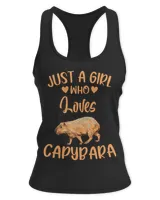 Women's Ideal Racerback Tank Women's Ideal Racerback Tank