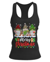 Women's Ideal Racerback Tank Women's Ideal Racerback Tank