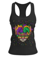 Women's Ideal Racerback Tank Women's Ideal Racerback Tank