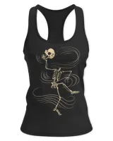 Women's Ideal Racerback Tank Women's Ideal Racerback Tank