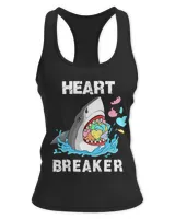 Women's Ideal Racerback Tank Women's Ideal Racerback Tank