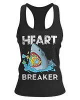 Women's Ideal Racerback Tank Women's Ideal Racerback Tank