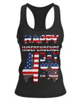 Women's Ideal Racerback Tank Women's Ideal Racerback Tank